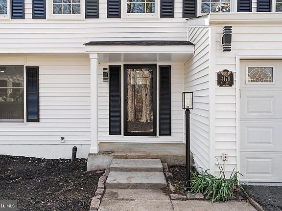 4th image of 4178 Waterway Dr