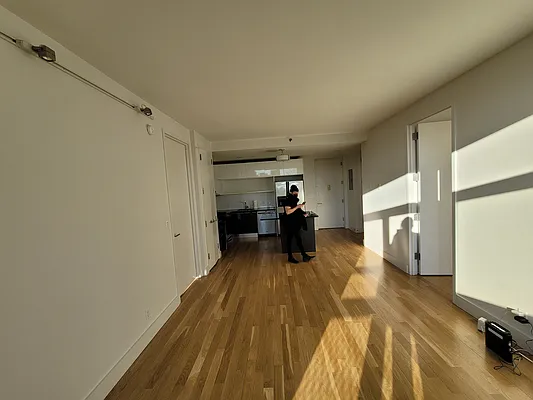 Rented by Garden Management | media 12