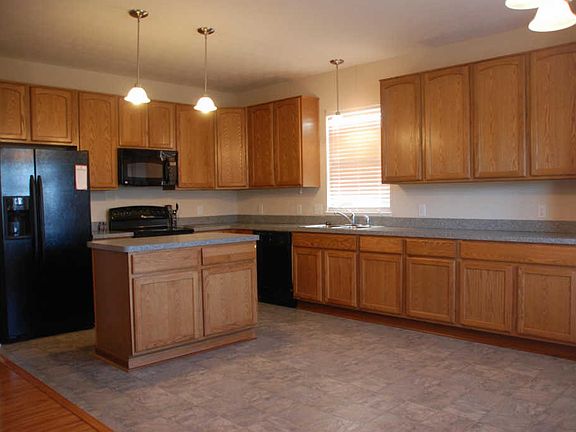 4th image of 8516 Haleigh Woods Dr