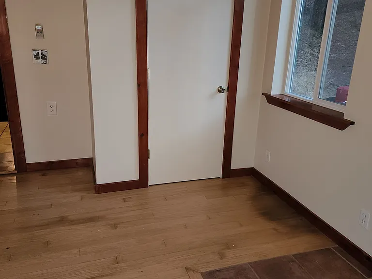 11370 Loch Lomond Rd — Photo 15