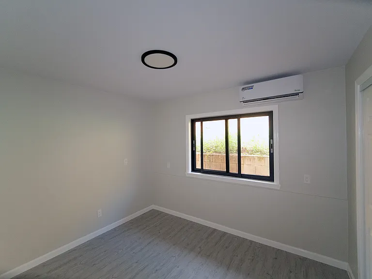 99-806A Aliipoe Dr — Photo 5