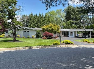 3301 Terrapin Rd, Baltimore, MD 21208