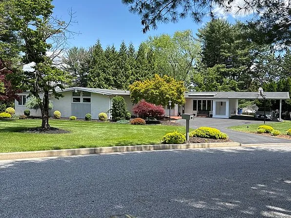 3301 Terrapin Rd, Baltimore, MD 21208