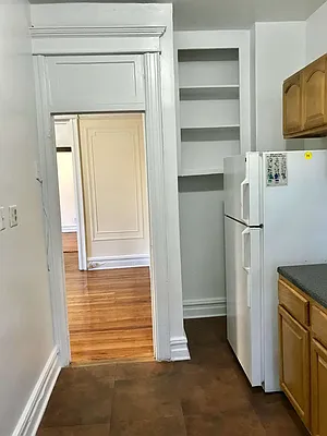 Rented by Vass Stevens Group | media 32