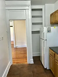 Rented by Vass Stevens Group