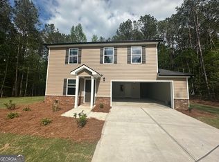 20 Emerald Ln #1, Covington, GA 30014