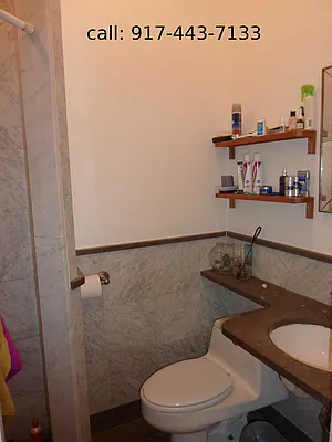 Rented by Brooklyn Real Estate Services | media 6