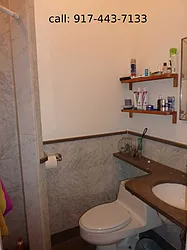 Rented by Brooklyn Real Estate Services