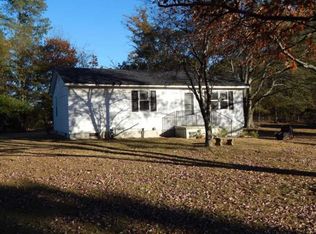 8188 Connally Dr, Douglasville, GA 30134