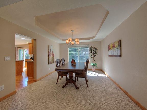 5th image of 1502 55th Ct SE