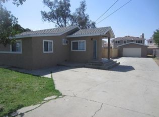 18159 Owen St, Fontana, CA 92335