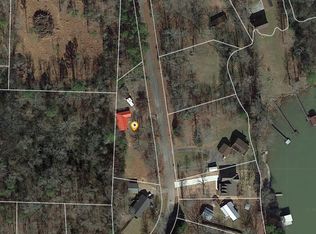 1213 Barnett Rd, Rogersville, AL 35652