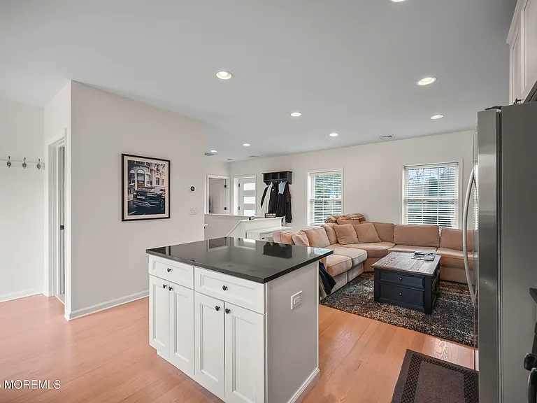 5 Cortland Rd — Photo 12