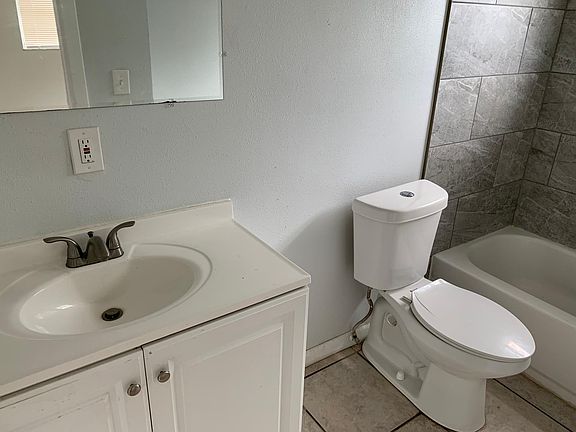 3rd image of 1201 E 122nd Ave APT A