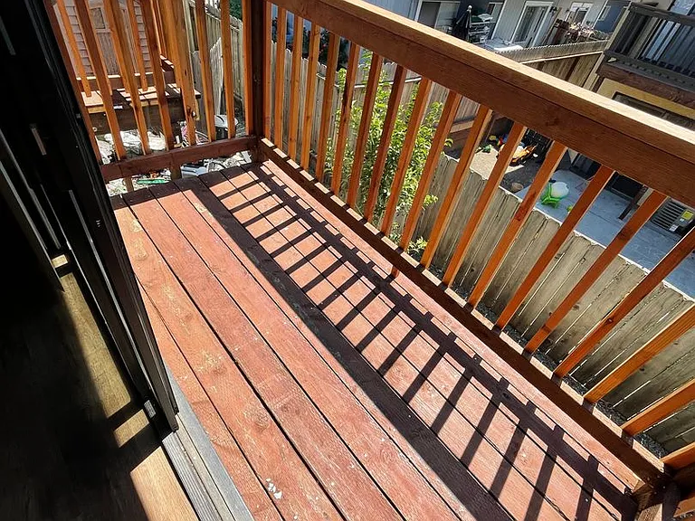 160 (1077 Alaska) — Photo 14