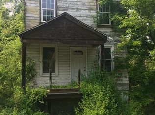 3 Jane St, Coatesville, PA 19320