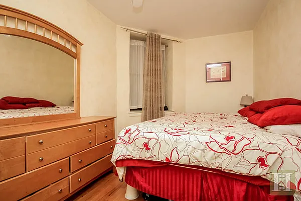 Sold by Halstead Real Estate | media 7