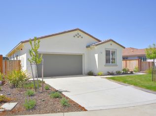 1808 Stageline Cir, Rocklin, CA 95765