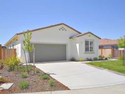 1808 Stageline Cir, Rocklin, CA, 95765