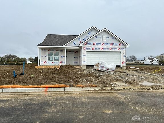4th image of 444 Harper Creek Dr