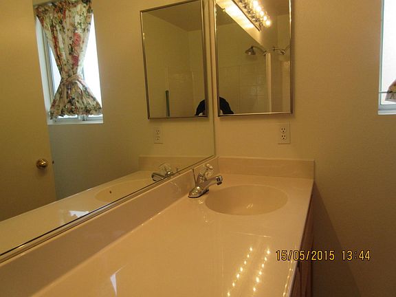 5th image of 25610 Dorval Ct