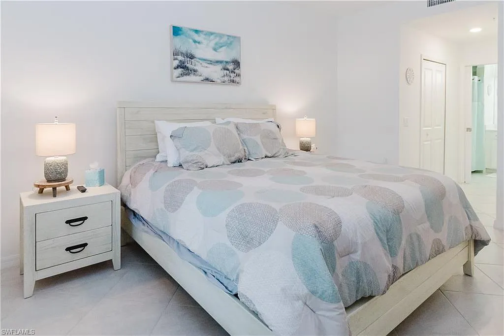 6031 Ellerston Way #1913 - The National - Tandoi — Photo 4