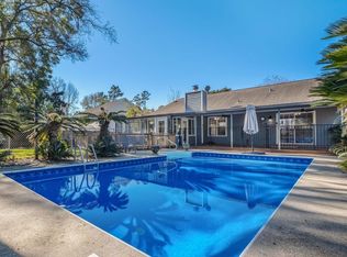 3031 Bell Grove Dr, Tallahassee, FL 32308