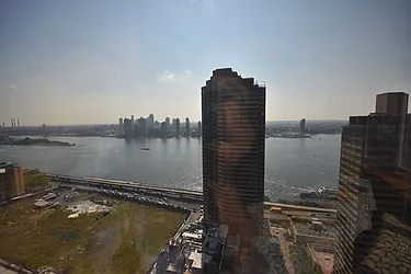 Sold by Luxury Habitat