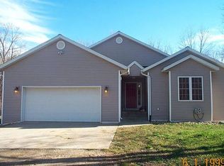 1350 Moingona Rd, Boone, IA 50036