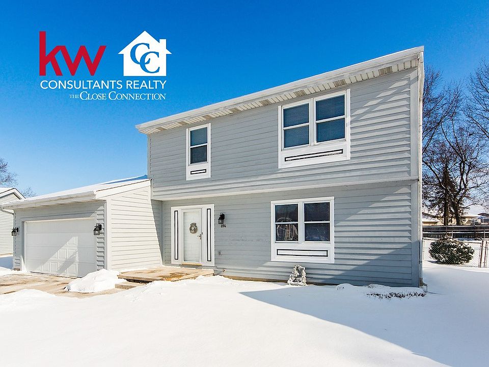 1st image of 894 Lantern Dr