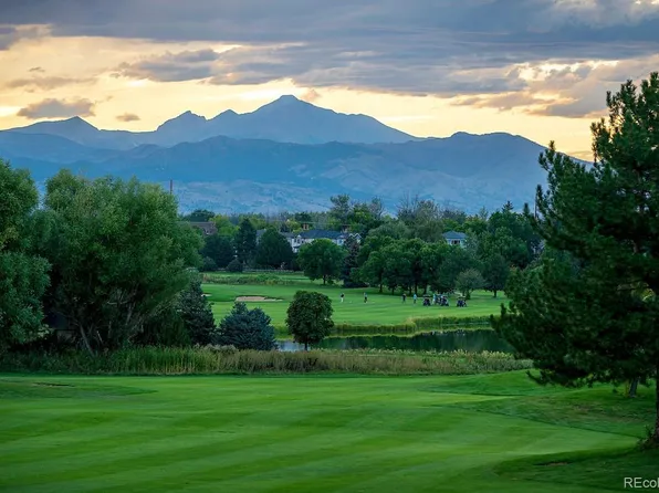 768 Bridger Point, Lafayette, CO 80026