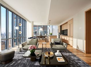 565 Broome St #N24b, New York, NY