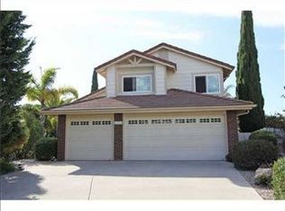 13532 Bidwell Ct, San Diego, CA 92129