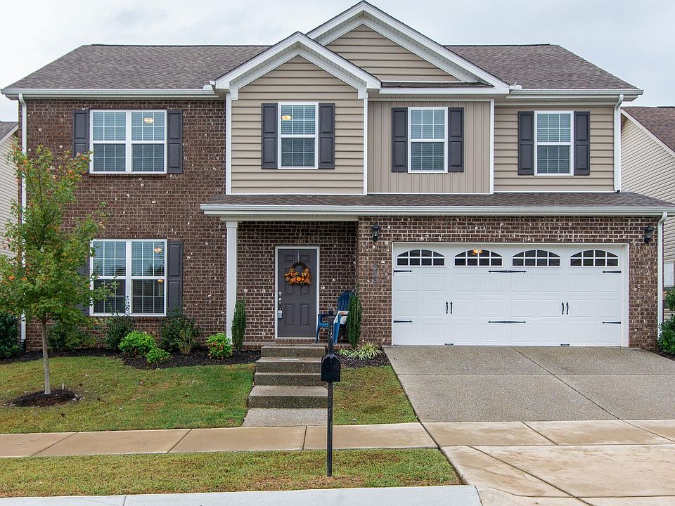 1st image of 325 Lola Ln