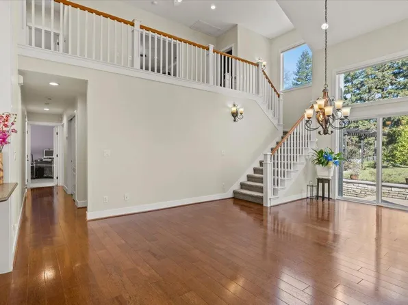 7428 April St, Orangevale, CA 95662