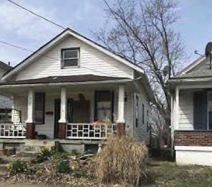 2nd image of 917 N D St