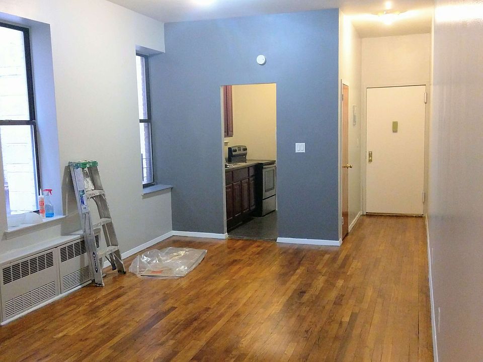 1st image of 1284 Dean St APT 1E