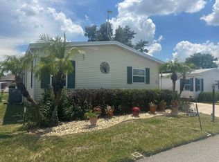 357 Gull Ln #183, Lake Wales, FL 33859