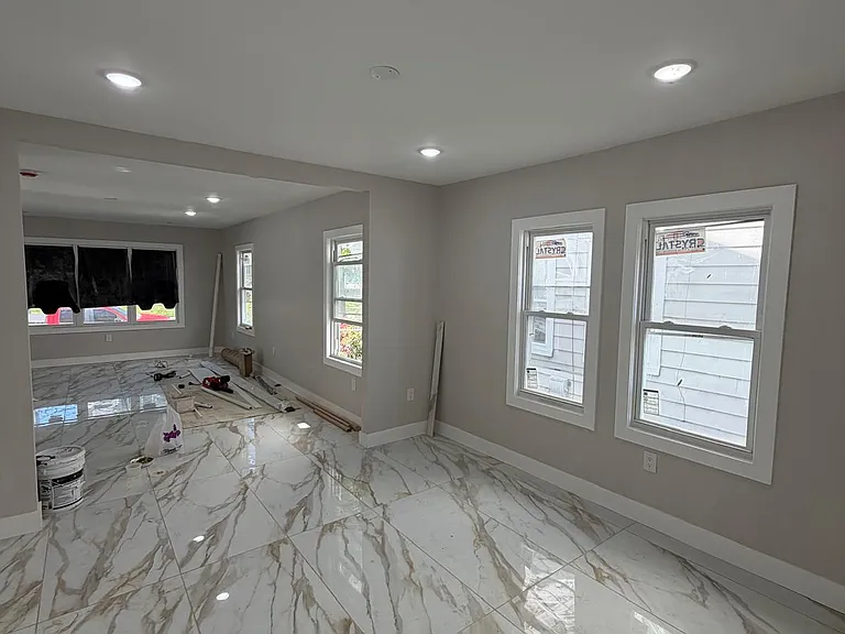 1439 Compton Ter #G1 — Photo 8