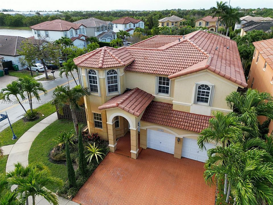 11142 NW 78th St, Doral, FL 33178 Zillow
