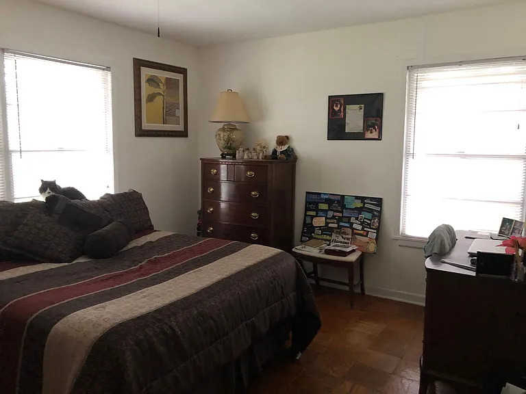 330 Aberdeen Ave — Photo 14
