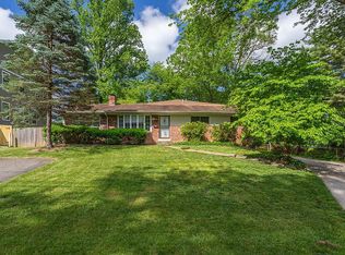 6823 Churchill Rd, Mc Lean, VA 22101