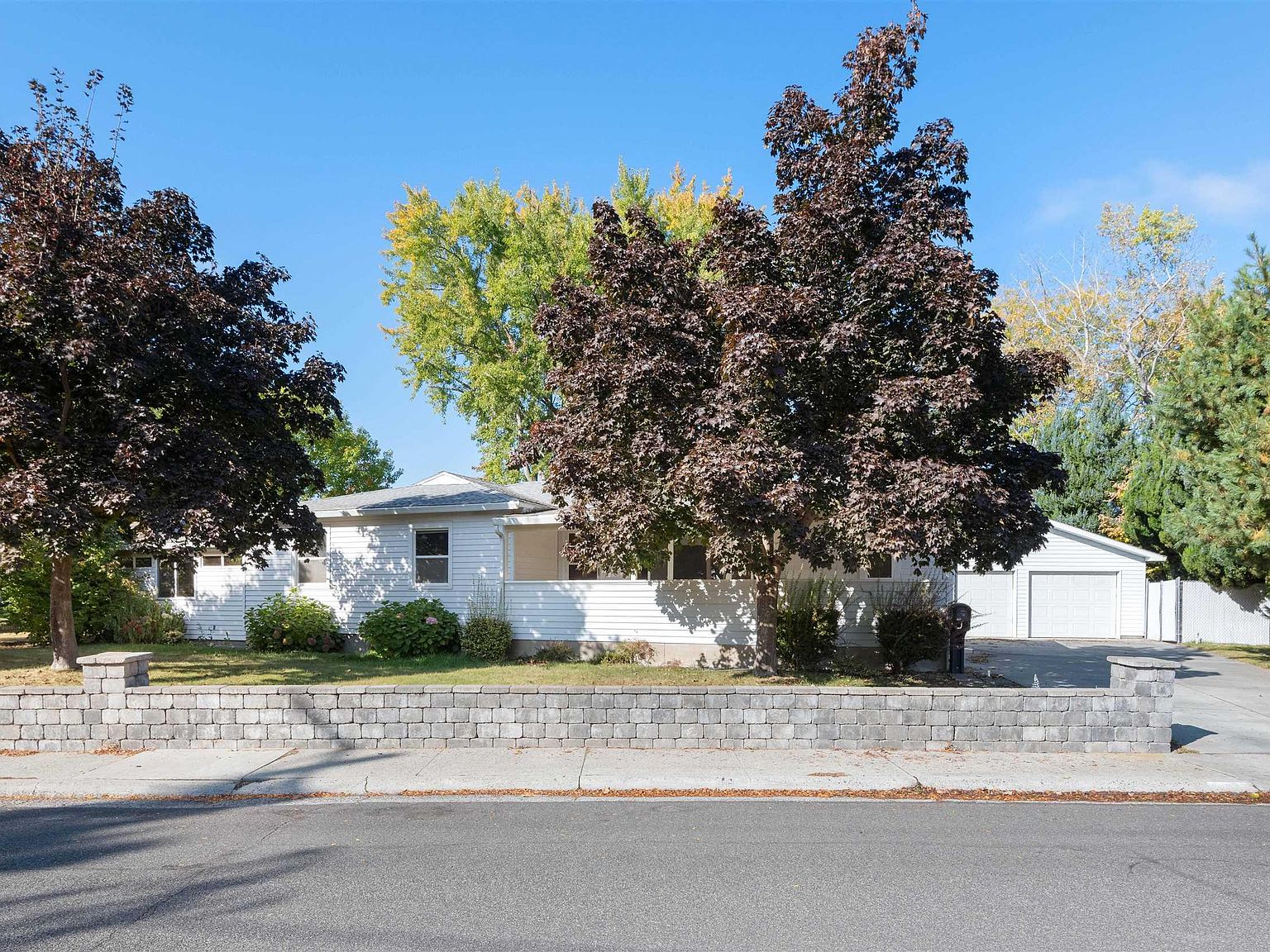 1919 Harris Ave, Richland, WA 99354 Zillow