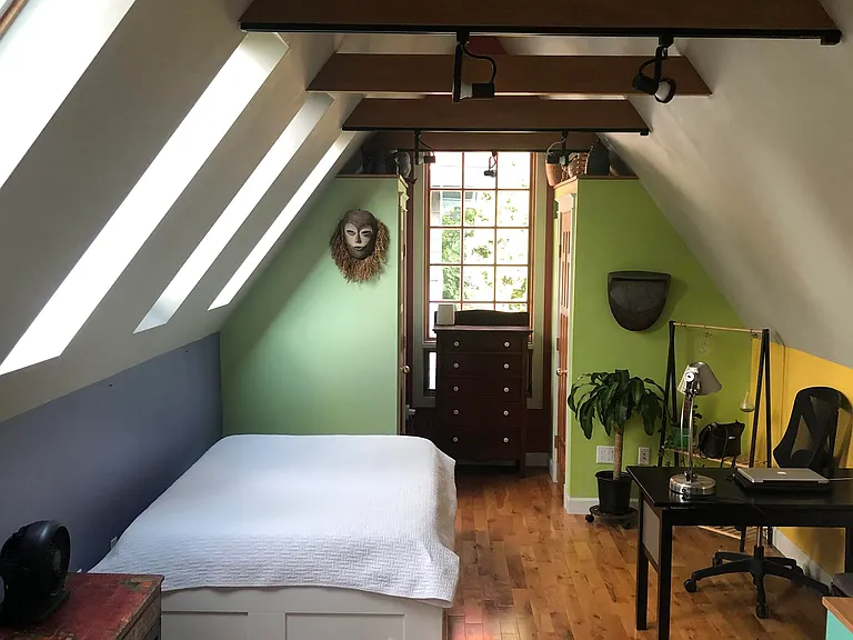 304 Virginia Ave — Photo 27