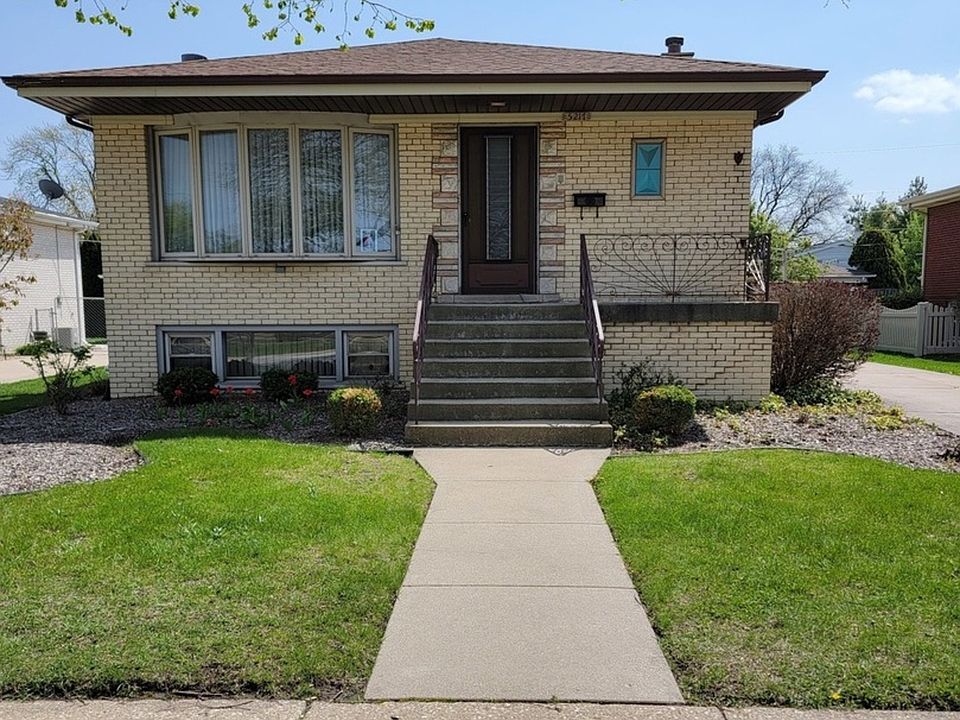 1st image of 5217 W 105th St