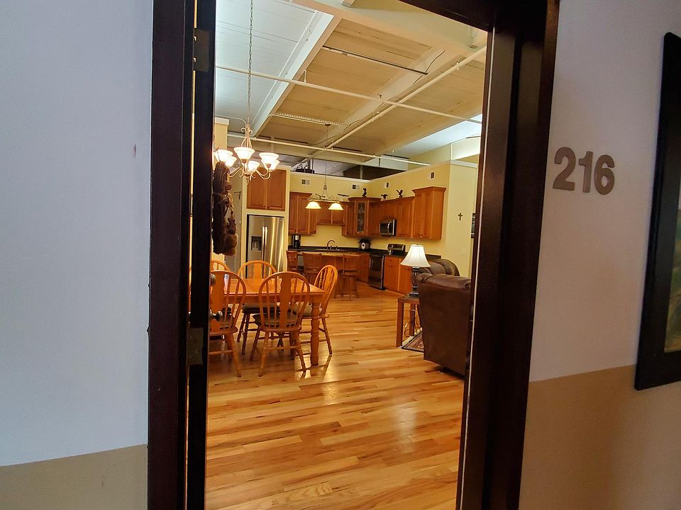 1st image of 216 Hice Ave