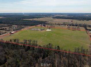 (Undisclosed Address), Rose Bud, AR 72137