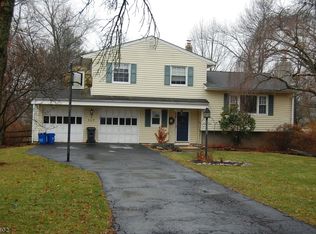 107 Timothy Pl, Bridgewater, NJ 08807