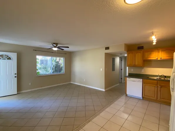 603 East 2nd Avenue, 603 E 2nd Ave, New Smyrna Beach, FL 32169