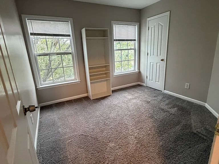 11503 Chapeclane Rd — Photo 1